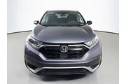 $18250 : Honda CR-V 2020 LX 4dr SUV thumbnail