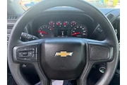 $35988 : Chevrolet Silverado 1500 202 thumbnail