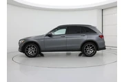 $37998 : Mercedes-Benz GLC 2022 AWD A thumbnail
