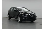 Nissan Rogue Sport 2020 AWD en Raleigh