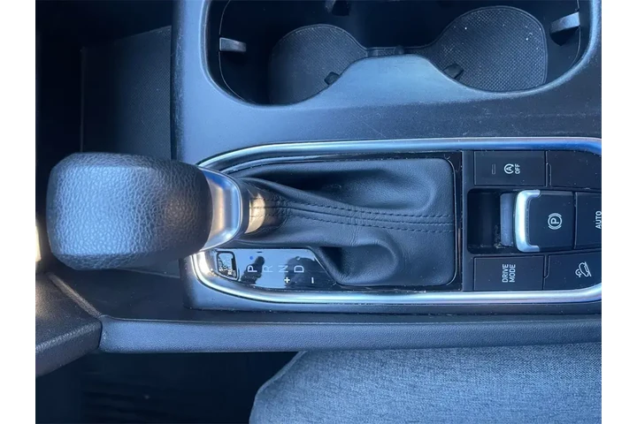 $17000 : Hyundai SANTA FE 2020 AWD SE image 10