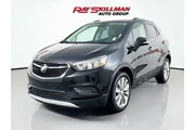 $14975 : Buick Encore 2019 Preferred thumbnail