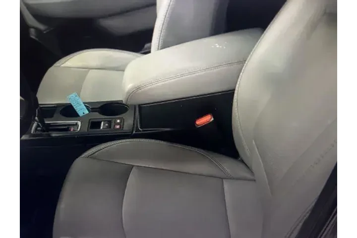 $22598 : Subaru Outback 2019 AWD 2.5i image 10