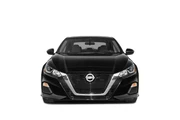 $21988 : Nissan Altima 2022 AWD 2.5 S thumbnail