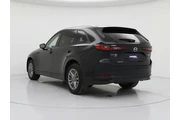 $27998 : Mazda CX-90 2024 AWD 3.3 Tur thumbnail