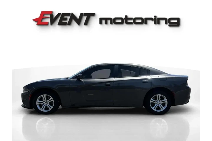 $11999 : 2019 Charger image 8