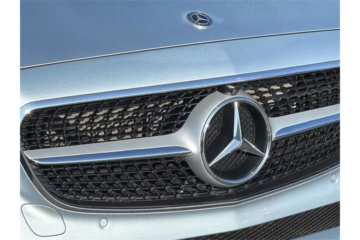 $32990 : Mercedes-Benz E-Class 2019 A image 3