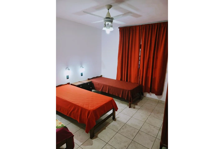 Hogar El Tala image 8