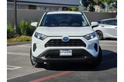 $32562 : Toyota RAV4 Hybrid 2024 AWD thumbnail