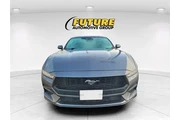 $27099 : Ford Mustang 2024 EcoBoost 2 thumbnail