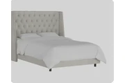Cama king, cama doble, roperos en Los Angeles