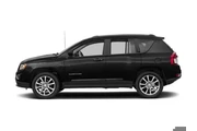 $7997 : Jeep Compass 2015 Sport 4dr thumbnail