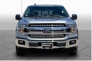 $29771 : Ford F-150 2020 4x2 XL 4dr S thumbnail