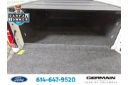 $39999 : Chevrolet Colorado 2025 4x4 thumbnail