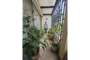 $8500000 : Bonita Casa en Lindavista thumbnail