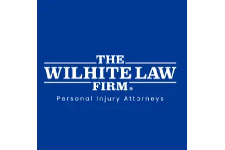 The Wilhite Law Firm image 1