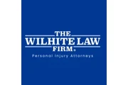 The Wilhite Law Firm en Fort Worth