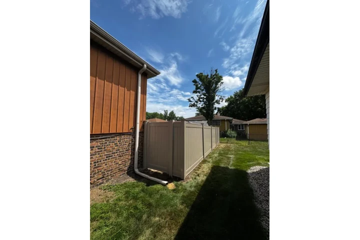 🏠 Home Remodeling image 6