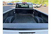 $35988 : Chevrolet Silverado 1500 202 thumbnail