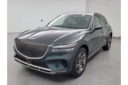 $33998 : Genesis GV70 2022 AWD 2.5T S thumbnail