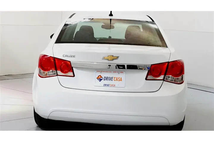 2015 Escape SE 4WD image 6