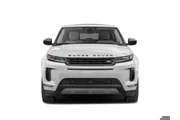$38995 : Land Rover Range Rover Evoqu thumbnail