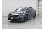 $17998 : Volkswagen Jetta 2022 S 4dr thumbnail