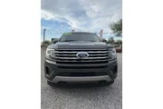 $20000 : 2018 FORD EXPEDITION MAX2018 thumbnail