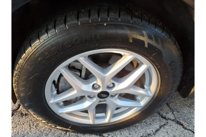 $26633 : Ford Edge 2024 AWD ST-Line 4 image 7