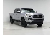 Toyota Tacoma 2020 4x2 SR5 V en Hialeah