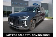 Hyundai PALISADE 2023 AWD Li