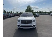 $29000 : Lincoln Navigator L 2019 4x4 thumbnail