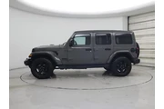 $39998 : Jeep Wrangler 2023 4x4 Sahar thumbnail