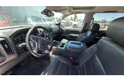 GMC Sierra 1500 2018 4x4 Den en Stockton