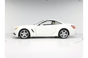 $34998 : Mercedes-Benz SL-Class 2016 thumbnail