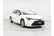 Toyota Corolla 2024 LE 4dr S en Modesto