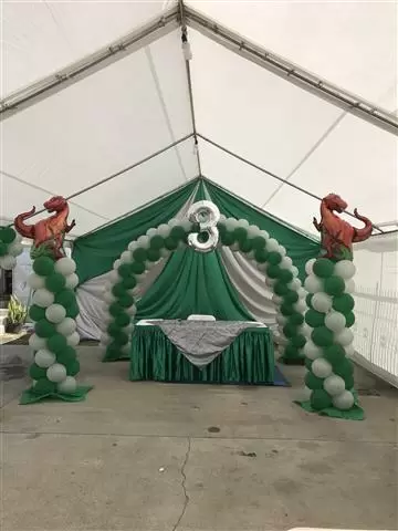 arco orgánicos carpascontelas image 2