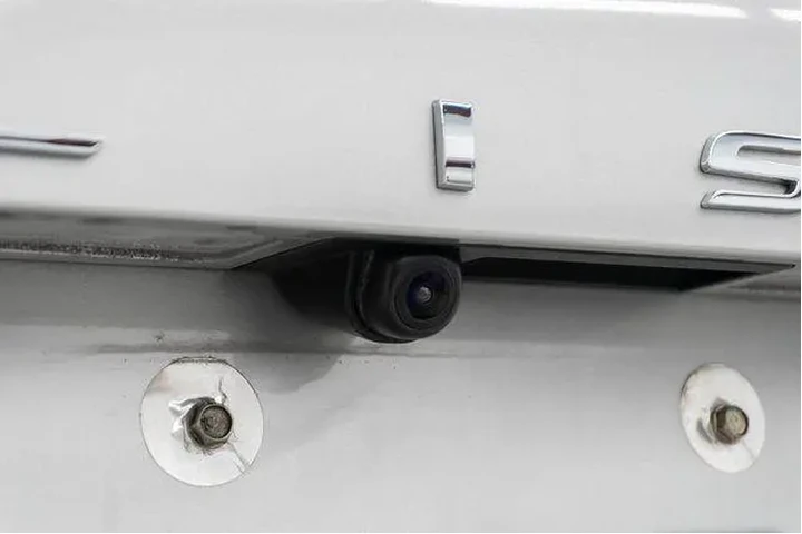 $38179 : Hyundai PALISADE 2024 Callig image 8