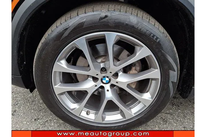 $23391 : BMW X5 2019 AWD xDrive40i 4d image 9