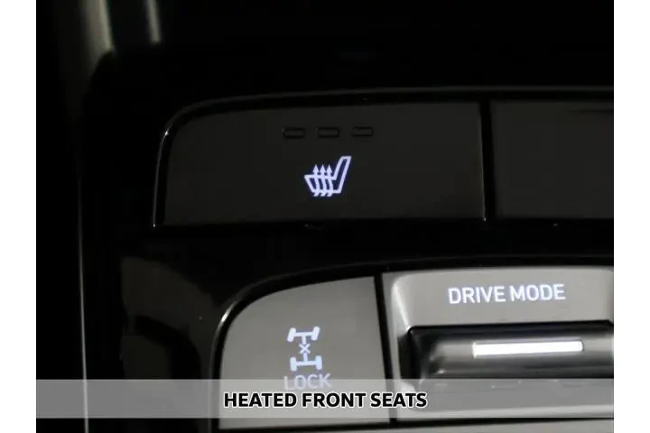 $24299 : Hyundai TUCSON Plug-in Hybri image 6