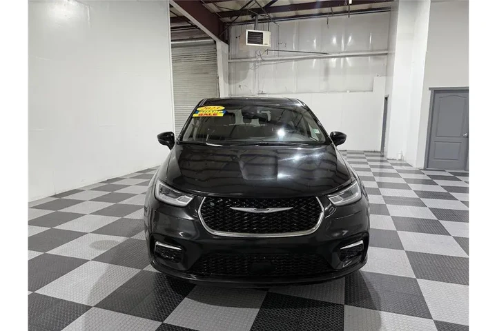 $21799 : Pacifica 2023 image 3