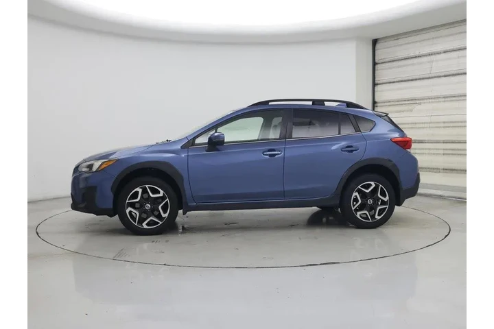 $19998 : Subaru Crosstrek 2018 AWD 2. image 3