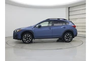 $19998 : Subaru Crosstrek 2018 AWD 2. thumbnail