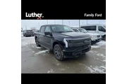 Ford F-150 Lightning 2023 AW en North Dakota