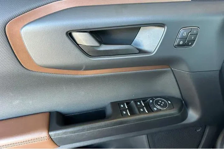 $33995 : Ford Bronco Sport 2024 AWD O image 10