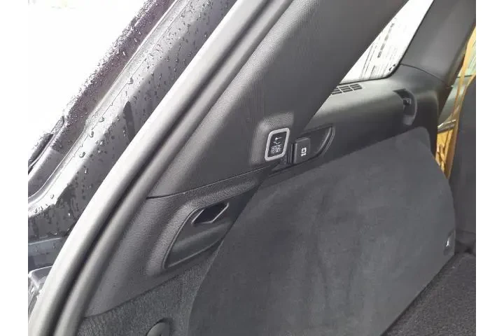 $39999 : Jeep Grand Cherokee 2023 4x4 image 7