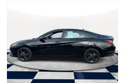 $20977 : Hyundai ELANTRA 2023 SEL 4dr thumbnail