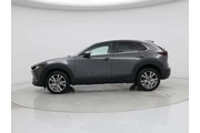 $23998 : Mazda CX-30 2023 AWD 2.5 S C thumbnail