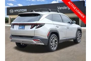 $37425 : Hyundai TUCSON 2026 Limited thumbnail