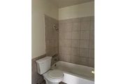$1950 : 🏡 APARTAMENTO DE 1 RECÁMARA thumbnail